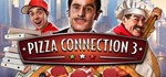 Pizza Connection 3 (Steam Key/Region Free)