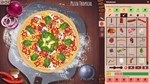 Pizza Connection 3 (Steam Key/Region Free)