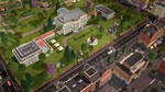 Pizza Connection 3 (Steam Key/Region Free)
