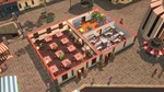 Pizza Connection 3 (Steam Key/Region Free)