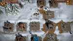 Lornsword Winter Chronicle (Steam Key/Region Free)