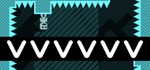 VVVVVV (Steam Key/Region Free)