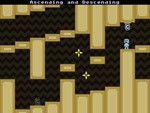 VVVVVV (Steam Key/Region Free)