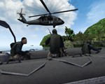 El Matador (Steam Key/Region Free)