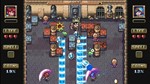 Strikey Sisters (Steam Key/Region Free)