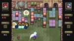 Strikey Sisters (Steam Key/Region Free)