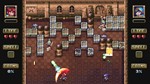 Strikey Sisters (Steam Key/Region Free)