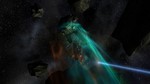 Nexus - The Jupiter Incident (Steam Key/Region Free)