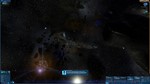 Nexus - The Jupiter Incident (Steam Key/Region Free)