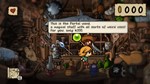 Ittle Dew (Steam Key/Region Free)