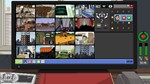 Do Not Feed the Monkeys (Steam Key/Region Free)