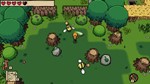 Ittle Dew 2+ (Steam Key/Region Free)