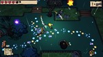 Ittle Dew 2+ (Steam Key/Region Free)