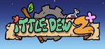 Ittle Dew 2+ (Steam Key/Region Free)