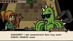 Ittle Dew 2+ (Steam Key/Region Free)