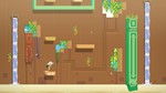 Evan´s Remains (Steam Key/Region Free)