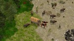 Depraved (Steam Key/Region Free)