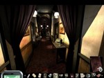 Dark Fall: Lost Souls (Steam Key/Region Free)