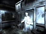 Dark Fall: Lost Souls (Steam Key/Region Free)