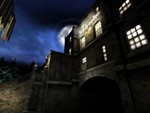 Dark Fall: Lost Souls (Steam Key/Region Free)