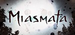 Miasmata (Steam Key/Region Free)