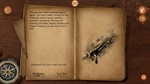 Omen Exitio: Plague (Steam Key/Region Free)