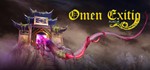 Omen Exitio: Plague (Steam Key/Region Free)