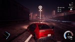 Super Street: The Game (Steam Key/Region Free)