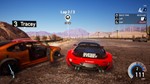 Super Street: The Game (Steam Key/Region Free)