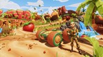 All-Star Fruit Racing (Steam Key/Region Free) - irongamers.ru