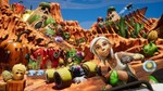 All-Star Fruit Racing (Steam Key/Region Free)