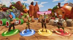 All-Star Fruit Racing (Steam Key/Region Free)
