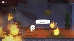 Rage in Peace (Steam Key/Region Free)