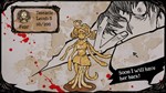 My Lovely Daughter (Steam Key/Region Free)