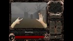 Dread X Collection (Steam Key/Region Free)