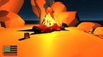 Dread X Collection (Steam Key/Region Free)