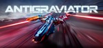 Antigraviator (Steam Key/Region Free) - irongamers.ru