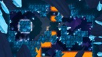 BLACKHOLE: Complete Edition (Steam Key/Region Free)