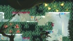 BLACKHOLE: Complete Edition (Steam Key/Region Free)