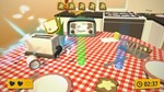 Brunch Club  (Steam Key/Region Free)
