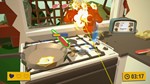Brunch Club  (Steam Key/Region Free)