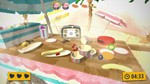 Brunch Club  (Steam Key/Region Free)