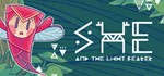 She and the Light Bearer (Steam Key/Region Free)