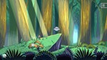 She and the Light Bearer (Steam Key/Region Free)