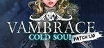 Vambrace: Cold Soul (Steam Key/Region Free)