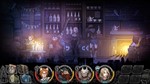 Vambrace: Cold Soul (Steam Key/Region Free)