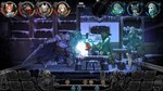 Vambrace: Cold Soul (Steam Key/Region Free)