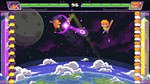 Ultra Space Battle Brawl (Steam Key/Region Free)