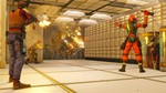 Due Process (Steam Key/Region Free)