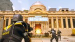 Due Process (Steam Key/Region Free)